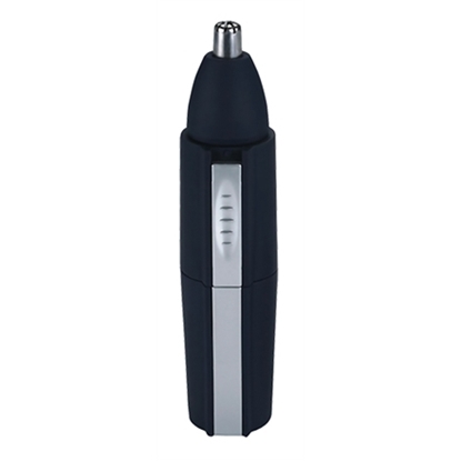 Picture of ADLER Ear and nose hair trimmer