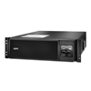 Picture of APC Smart-UPS SRT 5000VA RM 230V