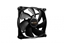 Picture of be quiet! SilentWings 3 Computer case Fan 12 cm Black