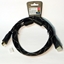 Picture of Kabelis Brackton HDMI - HDMI 1.5m 4K