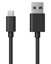 Picture of Kabelis Brackton USB Male - MicroUSB Male 3m Black