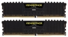 Изображение CORSAIR DDR4 2400MHz 16GB 2x288 DIMM