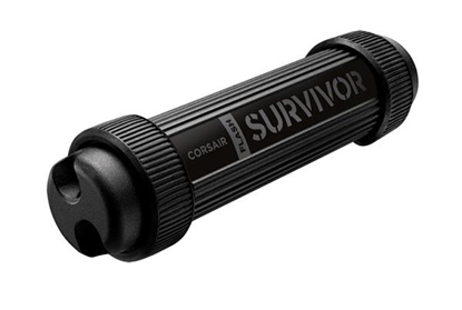 Изображение CORSAIR USB3.0 64GB Flash Survivor