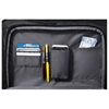 Изображение Dell Pro Lite 16in Business Case (Kit)
