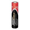 Picture of Duracell AAA Plus Single-use battery Alkaline