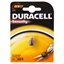 Picture of Duracell MN11 household battery Single-use battery Alkaline