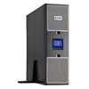 Picture of Eaton 9PX2200IRT3U uninterruptible power supply (UPS) Double-conversion (Online) 2.2 kVA 2200 W 10 AC outlet(s)