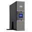 Picture of Eaton 9PX2200IRT3U uninterruptible power supply (UPS) Double-conversion (Online) 2.2 kVA 2200 W 10 AC outlet(s)