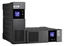 Picture of Eaton Ellipse PRO 850 FR uninterruptible power supply (UPS) Line-Interactive 0.85 kVA 510 W 4 AC outlet(s)