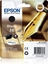 Изображение Epson Pen and crossword Singlepack Black 16 DURABrite Ultra Ink