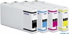 Picture of Epson ink cartridge XXL magenta T 701 WorkForce Pro       T 7013