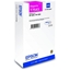 Attēls no Epson WF-8090 / WF-8590 Ink Cartridge XXL Magenta