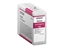 Picture of Epson Singlepack Magenta T850300