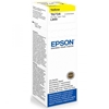 Изображение Epson T6734 Yellow Ink bottle 70ml