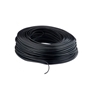 Изображение Equip Telephone Bulk Cable, 100m