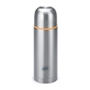 Picture of Stainless Steel Vacuum Flask 0.75 L