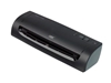 Picture of Laminator GBC Fusion 1100L A4