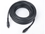 Изображение Kabelis Gembird Toslink Optical Cable 10 m