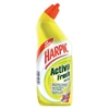 Изображение Tualetes tīrīšanas līdzeklis HARPIC Active Fresh Citrus, 750 ml