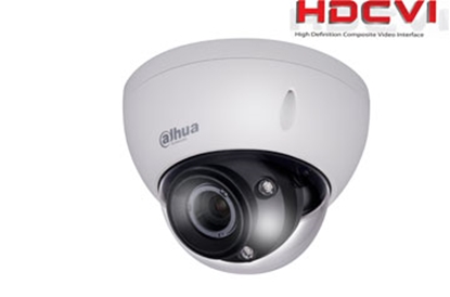 Изображение HD-CVI kamera HAC-HDBW3231EPZ