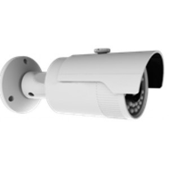 Picture of IP network camera 2.0M IR HFW2200ECO