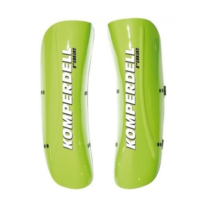 Picture of Shin Guard Profi WC Adult