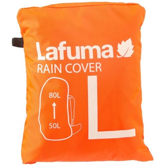 Изображение Rain Cover M (30-50L)