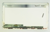 Picture of LCD sreen 17.3" 1600x900 HD, LED, glossy, 40pin (left), A+