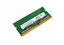 Attēls no Lenovo 4GB PC4-17000 memory module 1 x 4 GB DDR4 2133 MHz