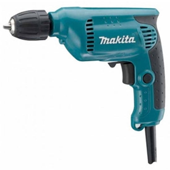 Picture of Makita 6413 Drill