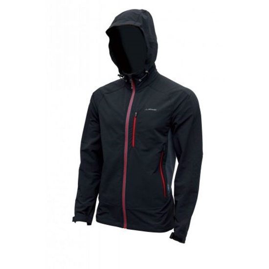 Picture of Cascade Hoody