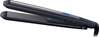 Изображение Remington S5505 Straightening iron Warm Black