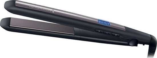 Изображение Remington S5505 Straightening iron Warm Black