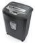 Изображение Rexel REM820 Micro Cut Shredder