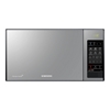 Изображение Samsung GE83X microwave Countertop Grill microwave 23 L 800 W Silver