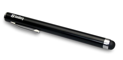 Attēls no Sandberg Tablet Stylus