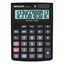 Attēls no Kalkulator biurkowy SEC 340/12