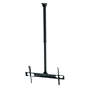 Изображение Sunne | Ceiling mount | PL-C62 | Tilt | 37-70 " | Maximum weight (capacity) 50 kg | Silver