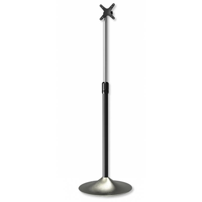 Picture of TECHLY 022632 Floor Stand for TV