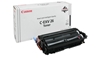 Picture of Canon Toner Cartridge C-EXV 26 black