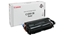 Picture of Canon Toner Cartridge C-EXV 26 black