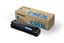 Изображение Samsung CLT-C503L toner cartridge 1 pc(s) Original Cyan