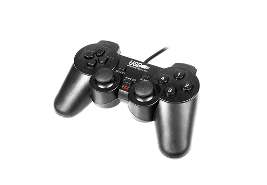 Изображение Gamepad PC  Recon