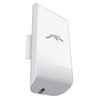 Изображение Ubiquiti airMAX NanoStation M2 Loco