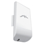 Picture of Ubiquiti airMAX NanoStation M2 Loco