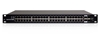 Изображение NET SWITCH 48PORT 1000M 2SFP+/2SFP UNIFI US-48-500W UBIQUITI