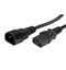 Attēls no VALUE Monitor Power Cable 1.8 m