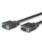 Attēls no VALUE SVGA Cable, HD15 M - HD15 M 20 m