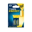 Attēls no Varta Bateria Energy AA / R6 2 szt.