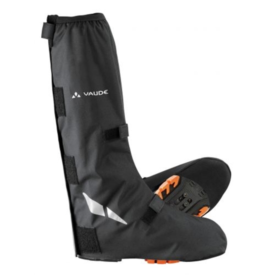 Изображение Bike Gaiter Long